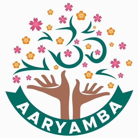 Aaryamba 